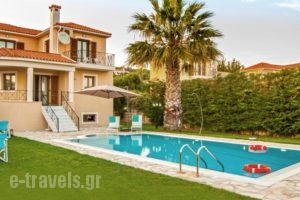Kefalonia Houses_accommodation_in_Hotel_Ionian Islands_Kefalonia_Kefalonia'st Areas