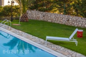 Kefalonia Houses_best deals_Hotel_Ionian Islands_Kefalonia_Kefalonia'st Areas