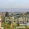 Kefalonia Houses_best prices_in_Hotel_Ionian Islands_Kefalonia_Kefalonia'st Areas