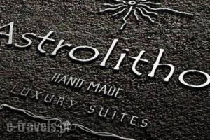 Astrolithos_best deals_Hotel_Peloponesse_Lakonia_Monemvasia