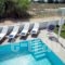 Seabreeze Villa_best prices_in_Villa_Dodekanessos Islands_Kos_Kos Rest Areas