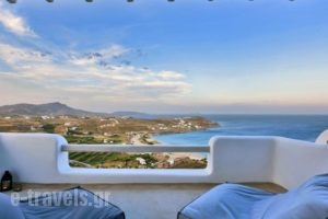 Maera Villas_lowest prices_in_Villa_Cyclades Islands_Mykonos_Mykonos Chora