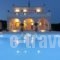 Casa Del Sol Syros_travel_packages_in_Cyclades Islands_Syros_Posidonia