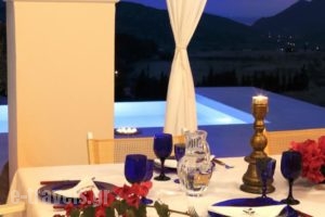 Casa Del Sol Syros_best deals_Hotel_Cyclades Islands_Syros_Posidonia