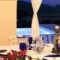 Casa Del Sol Syros_best deals_Hotel_Cyclades Islands_Syros_Posidonia