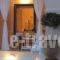 Casa Del Sol Syros_lowest prices_in_Hotel_Cyclades Islands_Syros_Posidonia