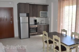 Casa Christabella_best deals_Hotel_Epirus_Preveza_Kamarina