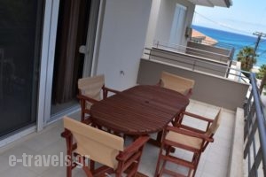 Casa Christabella_lowest prices_in_Hotel_Epirus_Preveza_Kamarina