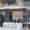 My Villa Corfu_holidays_in_Villa_Ionian Islands_Corfu_Glyfada