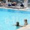 Lido Sofia Apartments_travel_packages_in_Ionian Islands_Corfu_Agios Gordios