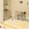 Edgewater Studios_best deals_Hotel_Crete_Chania_Kissamos