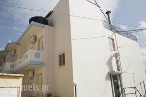 Edgewater Studios_best prices_in_Hotel_Crete_Chania_Kissamos