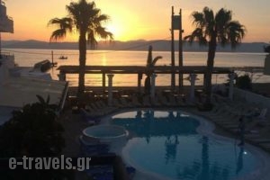 Quayside Village Hotel_holidays_in_Hotel_Ionian Islands_Corfu_Lefkimi