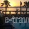 Quayside Village Hotel_holidays_in_Hotel_Ionian Islands_Corfu_Lefkimi