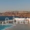 Neptune Luxury Suites_accommodation_in_Hotel_Cyclades Islands_Sandorini_Fira