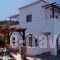 Stella Maris House_accommodation_in_Hotel_Crete_Chania_Vamos