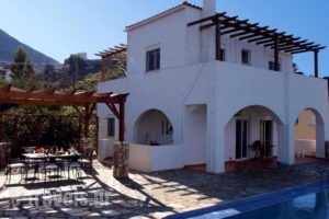 Stella Maris House_holidays_in_Hotel_Crete_Chania_Vamos