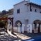 Stella Maris House_holidays_in_Hotel_Crete_Chania_Vamos