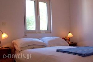 Stella Maris House_best deals_Hotel_Crete_Chania_Vamos