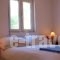 Stella Maris House_best deals_Hotel_Crete_Chania_Vamos