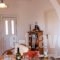 Stella Maris House_best prices_in_Hotel_Crete_Chania_Vamos