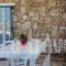 Blue Ocean Mykonos_holidays_in_Hotel_Cyclades Islands_Mykonos_Mykonos ora
