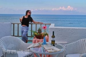 Maragakis Beach Hotel_accommodation_in_Hotel_Crete_Heraklion_Chersonisos