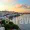 Maragakis Beach Hotel_best prices_in_Hotel_Crete_Heraklion_Chersonisos