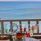 Maragakis Beach Hotel_best deals_Hotel_Crete_Heraklion_Chersonisos