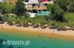 Alexandros-Vassilia_s __1