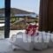 Alexandros-Vassilia_best deals_Hotel_Cyclades Islands_Serifos_Livadi