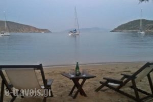 Alexandros-Vassilia_best prices_in_Hotel_Cyclades Islands_Serifos_Livadi