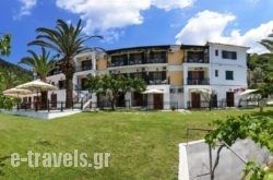 Panormos Beach Skopelos_s __1