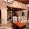 Red Bishop Villa_best deals_Villa_Peloponesse_Achaia_Akrata