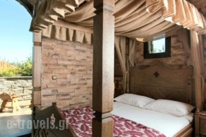 Red Bishop Villa_accommodation_in_Villa_Peloponesse_Achaia_Akrata