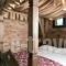 Red Bishop Villa_accommodation_in_Villa_Peloponesse_Achaia_Akrata