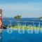Avra Villa_accommodation_in_Villa_Ionian Islands_Zakinthos_Laganas