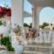 Paros Rita Studios_holidays_in_Hotel_Cyclades Islands_Paros_Alyki