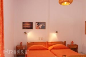 Stafylos Studios_accommodation_in_Hotel_Sporades Islands_Skopelos_Skopelos Chora
