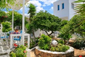 Paros Rita Studios_travel_packages_in_Cyclades Islands_Paros_Alyki