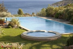 Villa Valli_travel_packages_in_Central Greece_Attica_Anabyssos