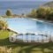 Villa Valli_travel_packages_in_Central Greece_Attica_Anabyssos