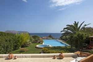 Villa Valli_holidays_in_Villa_Central Greece_Attica_Anabyssos