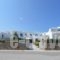 Thalasea_accommodation_in_Hotel_Cyclades Islands_Antiparos_Antiparos Chora