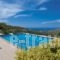 Harkia Villas_travel_packages_in_Crete_Rethymnon_Rethymnon City