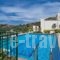 Harkia Villas_holidays_in_Villa_Crete_Rethymnon_Rethymnon City