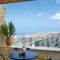 Harkia Villas_lowest prices_in_Villa_Crete_Rethymnon_Rethymnon City