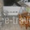 Antigoni_lowest prices_in_Hotel_Crete_Rethymnon_Aghia Galini