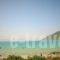 Nefeli_best deals_Hotel_Ionian Islands_Kefalonia_Kefalonia'st Areas