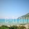 Nefeli_best prices_in_Hotel_Ionian Islands_Kefalonia_Kefalonia'st Areas